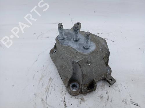 Used Gearbox mount Gearbox mount FORD FIESTA VII (HJ, HF) 1.5 TDCi (86 hp) 19844554 19844554