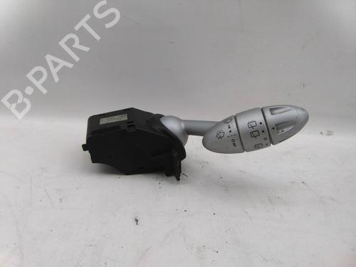 Used Steering column stalk Steering column stalk MINI MINI (R50, R53) One (90 hp) 19844555 19844555