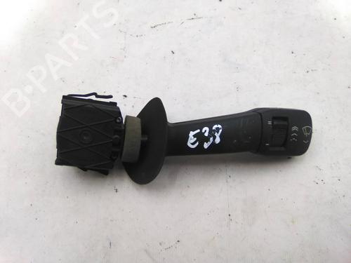 Used Steering column stalk Steering column stalk BMW 7 (E38) 725 tds (143 hp) 22958214 22958214