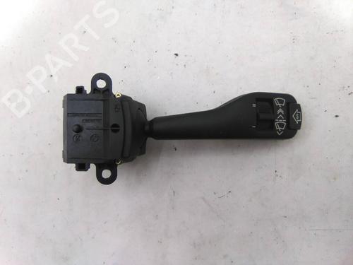 Used Steering column stalk Steering column stalk BMW X5 (E53) 3.0 d (211 hp) 22958215 22958215