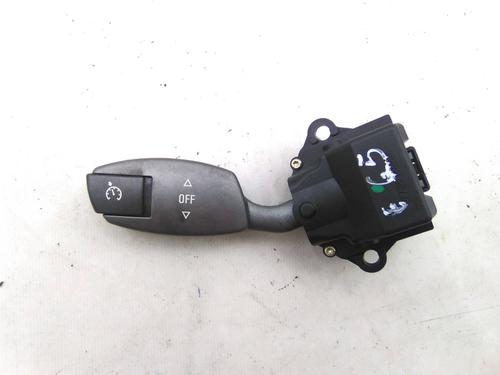 Used Steering column stalk Steering column stalk BMW 7 (E65, E66, E67) 730 d (204 hp) 22958217 22958217