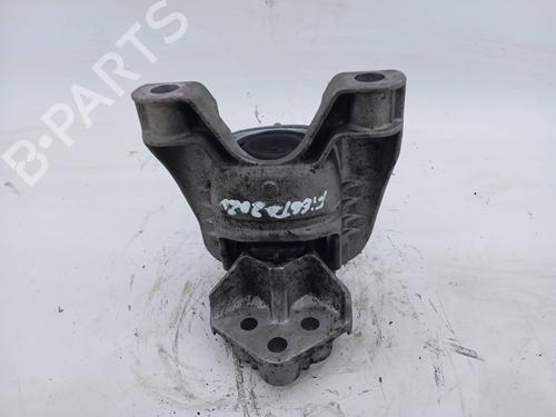 Used Engine mount Engine mount FORD FIESTA VII (HJ, HF) 1.5 TDCi (86 hp) 22961683 22961683