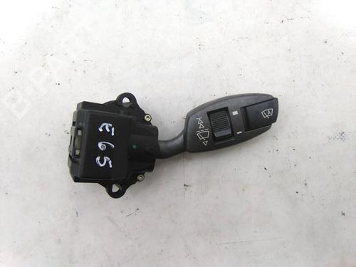 Used Steering column stalk Steering column stalk BMW 7 (E65, E66, E67) 730 d (204 hp) 22958218 22958218