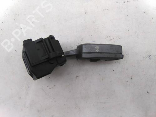 Steering column stalk BMW 7 (E65, E66, E67) 730 d | BP22958218I23 - Image 2