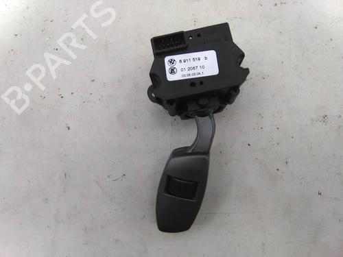 Steering column stalk BMW 7 (E65, E66, E67) 730 d | BP22958218I23 - Image 3