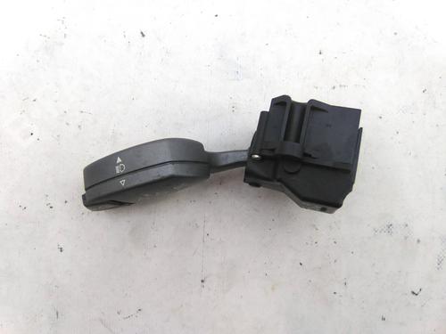 Steering column stalk BMW 7 (E65, E66, E67) 730 d | BP22958219I23 - Image 2