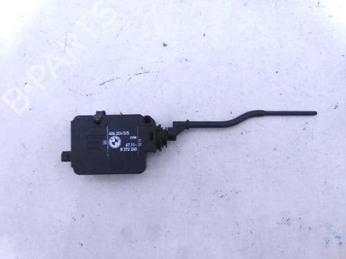 Used Fuel door actuator Fuel door actuator 19844518 19844518