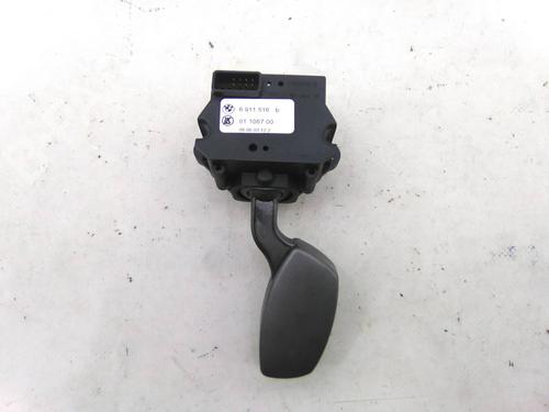 Steering column stalk BMW 7 (E65, E66, E67) 730 d | BP22958219I23 - Image 3