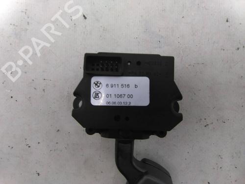 Steering column stalk BMW 7 (E65, E66, E67) 730 d | BP22958219I23 - Image 4