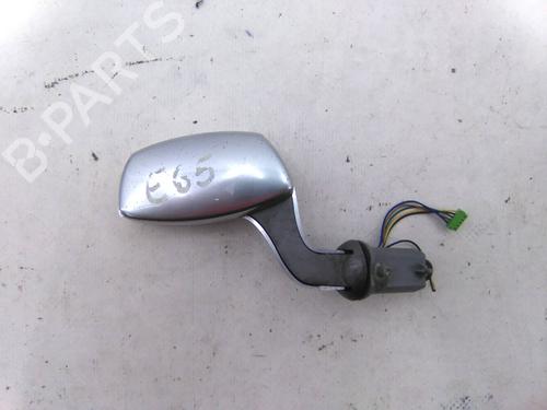 Gearstang BMW 7 (E65, E66, E67) 730 d | BP22958220M90 - Image 2
