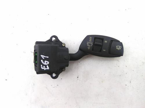Used Steering column stalk Steering column stalk BMW 5 Touring (E61) 530 d (211 hp) 22958222 22958222