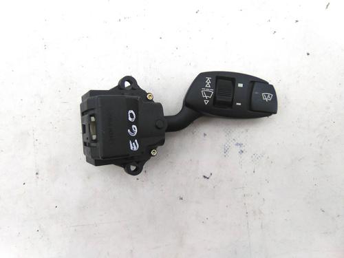 Used Steering column stalk Steering column stalk BMW 5 (E60) 530 d (218 hp) 22958224 22958224