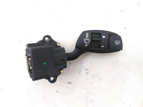 Used Steering column stalk Steering column stalk BMW 5 (E60) 530 d (218 hp) 22958225 22958225