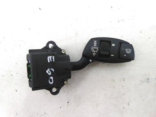 Used Steering column stalk Steering column stalk BMW 5 (E60) 530 d (218 hp) 22958226 22958226