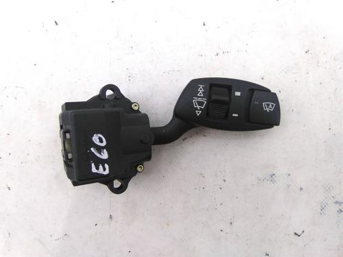 Used Steering column stalk Steering column stalk BMW 5 (E60) 530 d (218 hp) 22958227 22958227