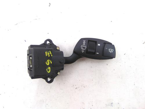 Used Steering column stalk Steering column stalk BMW 5 (E60) 530 d (218 hp) 22958228 22958228