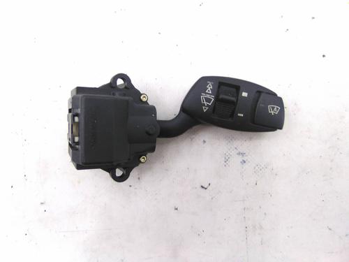 Used Steering column stalk Steering column stalk BMW 5 (E60) 530 d (218 hp) 22958229 22958229