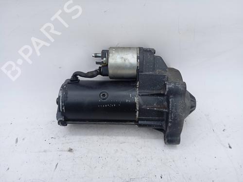 Used Starter Starter PEUGEOT 306 Hatchback (7A, 7C, N3, N5) 1.9 D (64 hp) 23198068 23198068