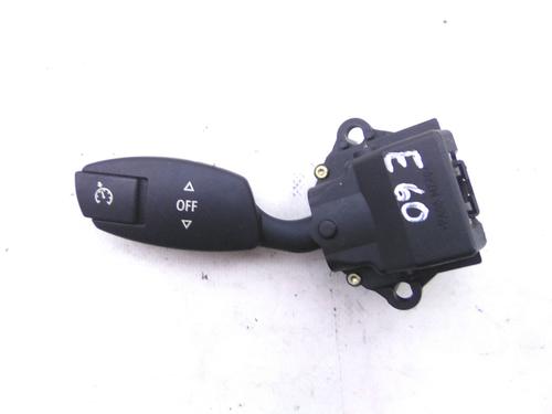 Steering column stalk BMW 5 (E60) 530 d | BP22958236I23 - Image 4