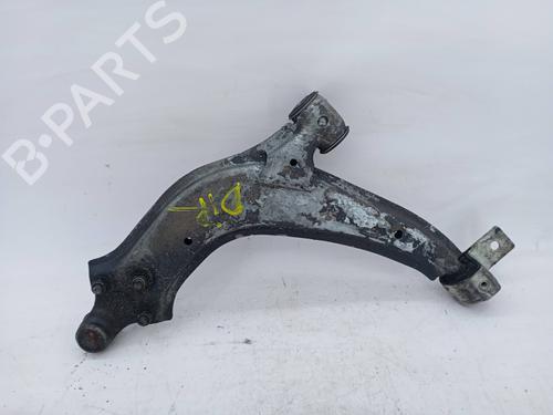 Used Right front suspension arm Right front suspension arm PEUGEOT 306 Hatchback (7A, 7C, N3, N5) 1.9 D (64 hp) 23198073 23198073