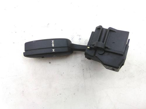 Steering column stalk BMW 5 (E60) 530 d | BP22958236I23 - Image 5