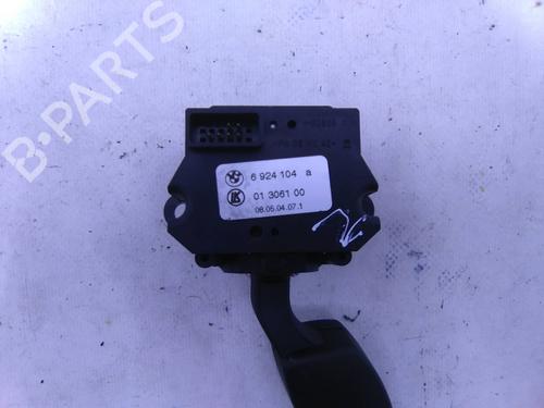 Steering column stalk BMW 5 (E60) 530 d | BP22958236I23 - Image 6