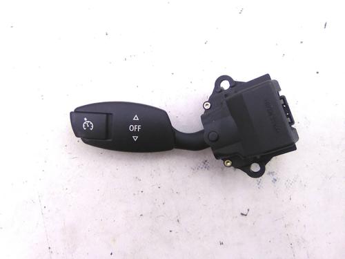 Steering column stalk BMW 5 (E60) 530 d | BP22958236I23 - Image 7