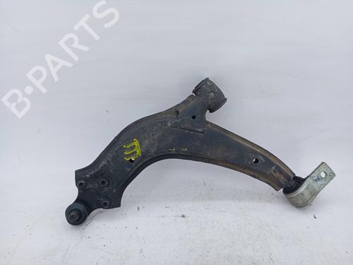 Used Left front suspension arm Left front suspension arm PEUGEOT 306 Hatchback (7A, 7C, N3, N5) 1.9 D (64 hp) 23198074 23198074