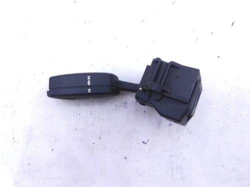 Steering column stalk BMW 5 (E60) 530 d | BP22958236I23 - Image 8