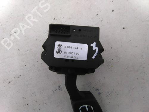 Steering column stalk BMW 5 (E60) 530 d | BP22958236I23 - Image 9