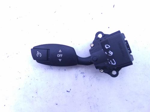Steering column stalk BMW 5 (E60) 530 d | BP22958236I23 - Image 10