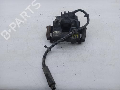 Used Left front brake caliper Left front brake caliper PEUGEOT 306 Hatchback (7A, 7C, N3, N5) 1.9 D (64 hp) 23198076 23198076