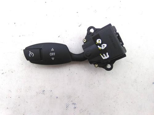 Used Steering column stalk Steering column stalk BMW 5 (E60) 530 d (218 hp) 22958237 22958237