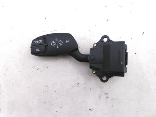 Used Steering column stalk Steering column stalk BMW 5 (E60) 530 d (218 hp) 22958230 22958230