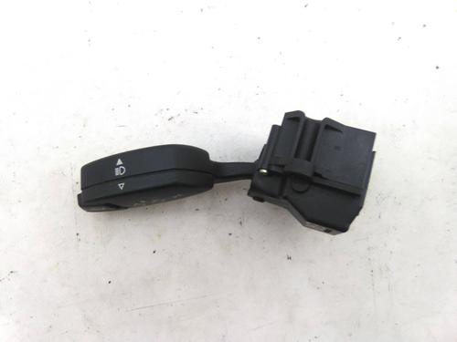 Steering column stalk BMW 5 (E60) 530 d | BP22958232I23 - Image 2