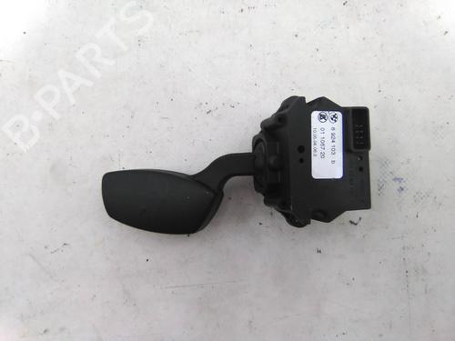 Steering column stalk BMW 5 (E60) 530 d | BP22958232I23 - Image 3