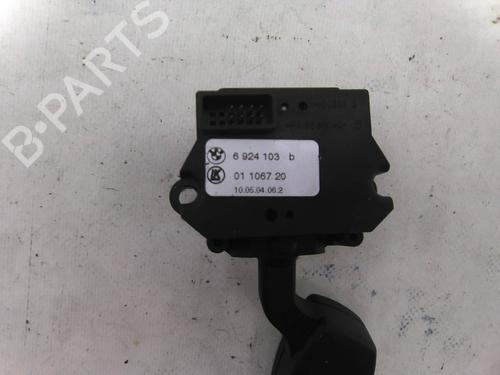 Steering column stalk BMW 5 (E60) 530 d | BP22958232I23 - Image 4