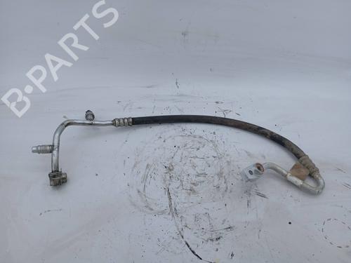 Used AC pipe AC pipe FORD FIESTA VII (HJ, HF) 1.5 TDCi (86 hp) 19844569 19844569