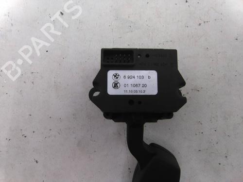 Steering column stalk BMW 5 (E60) 530 d | BP22958233I23 - Image 4