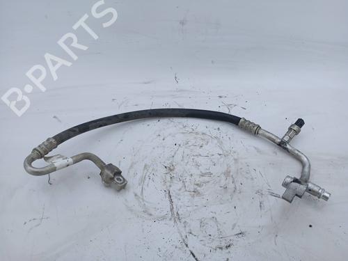 Used AC pipe AC pipe FORD FIESTA VII (HJ, HF) 1.5 TDCi (86 hp) 19844570 19844570