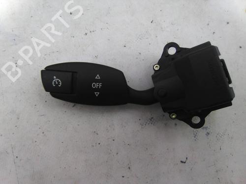 Used Steering column stalk Steering column stalk BMW 5 (E60) 530 d (218 hp) 22958239 22958239