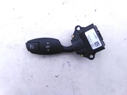 Used Steering column stalk Steering column stalk BMW 5 Touring (E61) 530 d (211 hp) 22958240 22958240