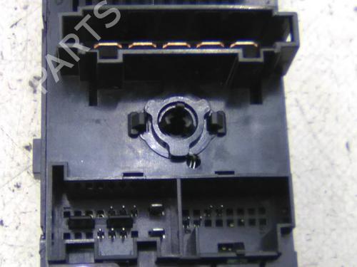 Climate control SKODA FABIA IV (PJ3) 1.0 TSI | BP36226267I5 - Image 5