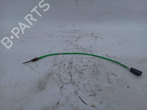 Used Electronic sensor Electronic sensor FORD FIESTA VII (HJ, HF) 1.5 TDCi (86 hp) 19844579 19844579