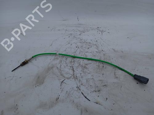 Used Electronic sensor Electronic sensor FORD FIESTA VII (HJ, HF) 1.5 TDCi (86 hp) 19844580 19844580