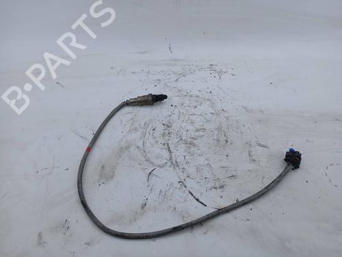 Used Electronic sensor Electronic sensor FORD FIESTA VII (HJ, HF) 1.5 TDCi (86 hp) 19844576 19844576