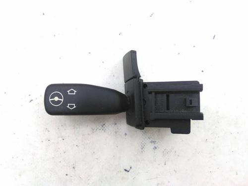 Used Switch Switch BMW 5 Touring (E39) 525 tds (143 hp) 22958241 22958241