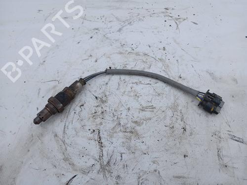 Used Electronic sensor Electronic sensor FORD FIESTA VII (HJ, HF) 1.5 TDCi (86 hp) 19844582 19844582
