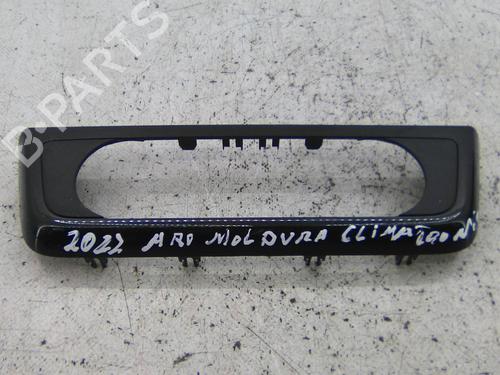 Used Climate control Climate control SKODA FABIA IV (PJ3) 1.0 TSI (95 hp) 36226271 36226271