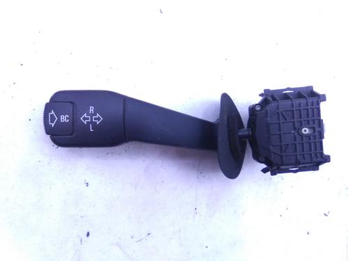 Used Steering column stalk Steering column stalk 22958244 22958244